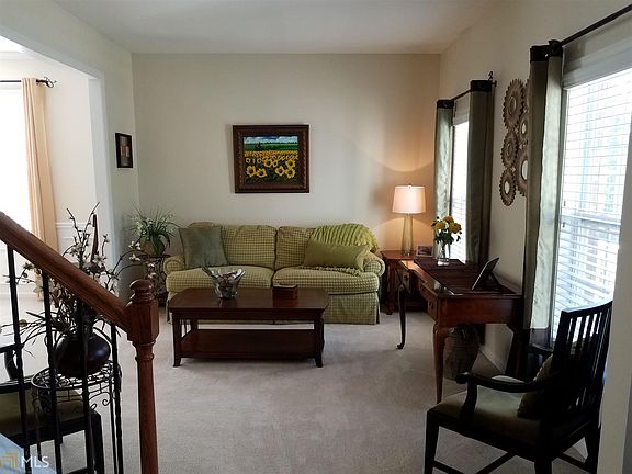 5th image of 163 Little Shoals Dr
