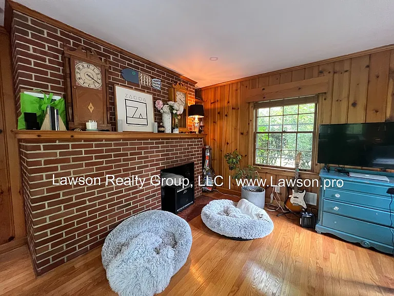 3125 Stoneridge Rd SW — Photo 25