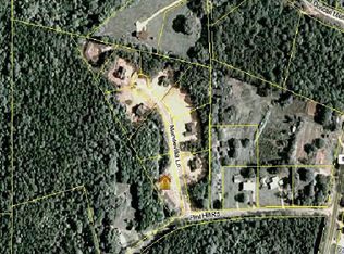 7035 Mandevilla Ln, Douglasville, GA 30135
