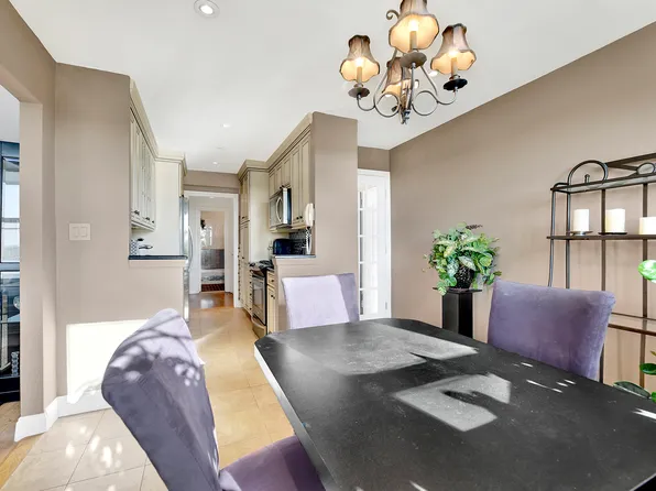 2711 Avenue X image 12 of 22