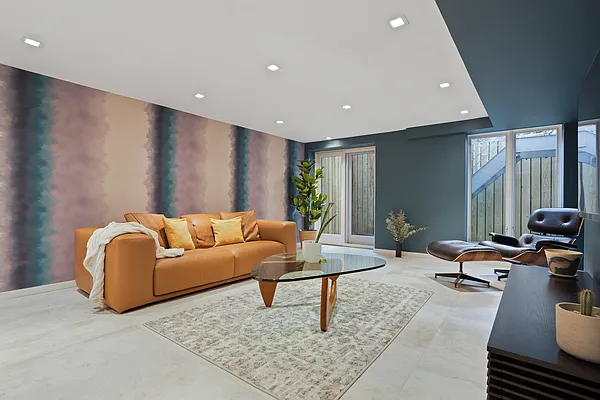 Sold by Compass | media 5