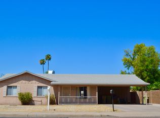 8408 N 55th Ave, Glendale, AZ 85302