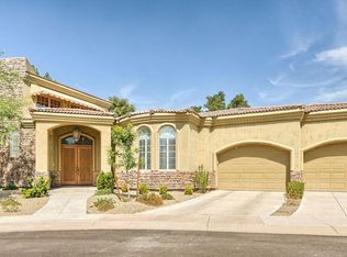1642 E Palmaire Ave, Phoenix, AZ 85020