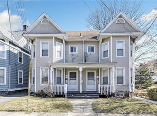 195 Elizabeth St, Derby, CT 06418