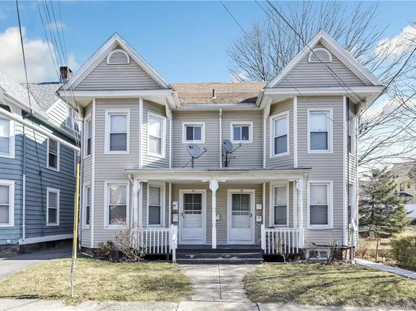 195 Elizabeth Street, Derby, CT 06418