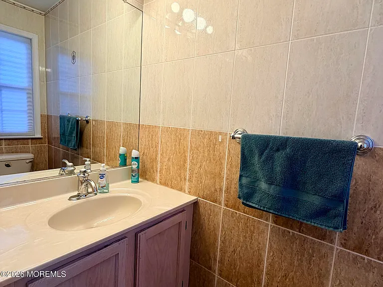 743 Banyan Ct — Photo 10