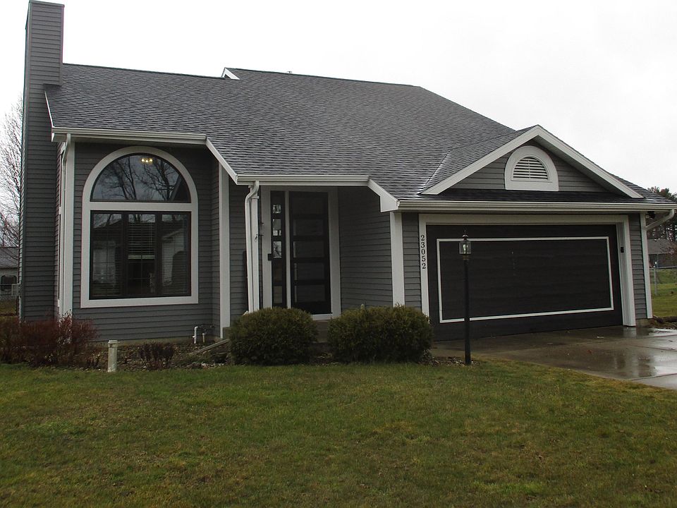 1st image of 23052 Amber Valley Dr
