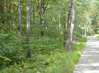 0 W Hill Rd, Middlefield, MA 01243