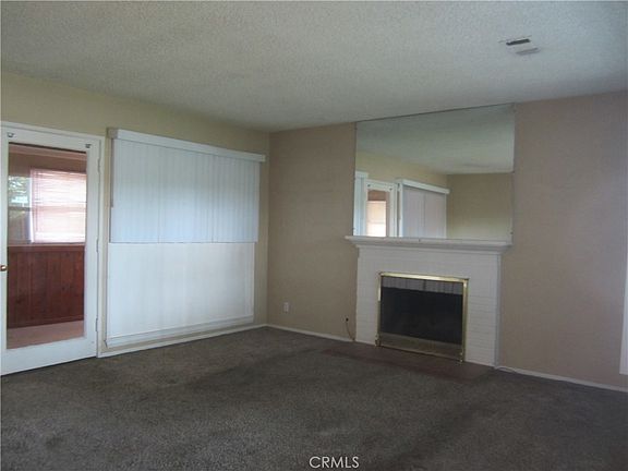 3rd image of 6725 De Anza Ave