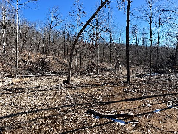 4th image of 45 Private Road Ridge Hvn