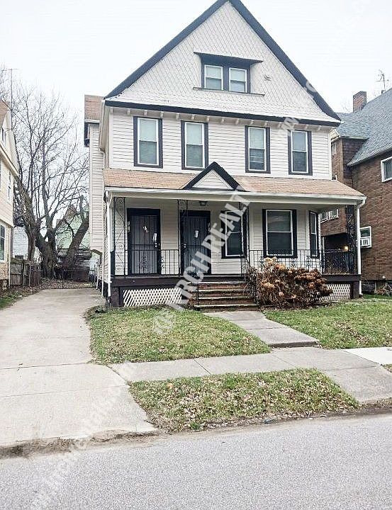 1st image of 1418 E 85th St #2