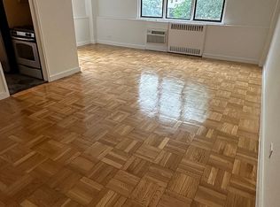 435 E 79th St APT 2P, New York, NY 10075