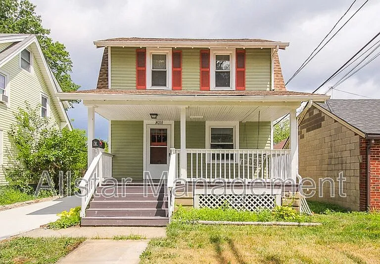 14210 Athens Ave — Photo 33