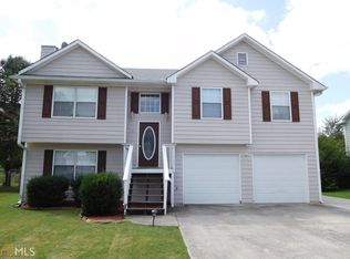 9 Southview Dr, Cartersville, GA 30121
