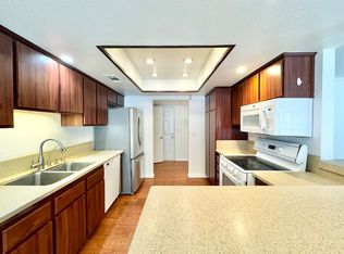 9775 Genesee Ave, San Diego, CA 92121