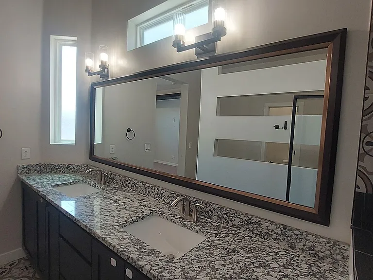 12349 Desert Wolf Ave — Photo 11