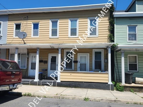 243 N 2nd St UNIT A