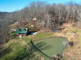 37330 Zion Rd, Rutland, OH 45775