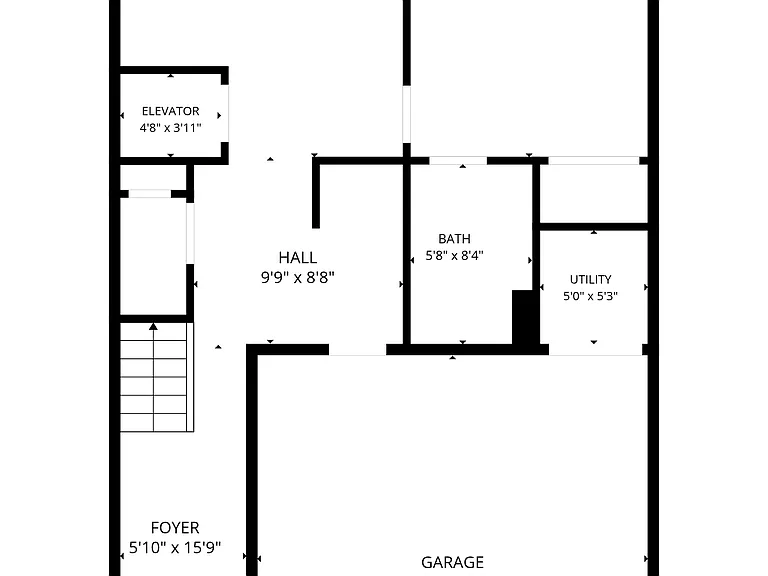 22274 Rivanna Shore Ter — Photo 30