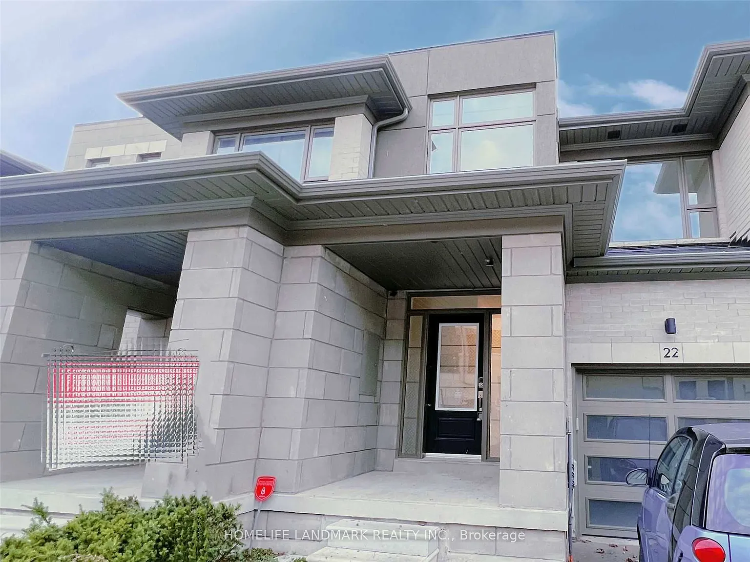 3 bed, $3,150 — Photo 1