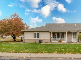 2993 Emerald Isle, Traverse City, MI 49684