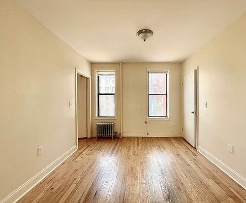 1st image of 323 E 14th St #5A