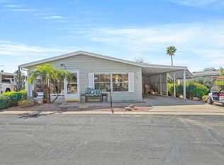 Clubhouse, Apache Junction, AZ 85120