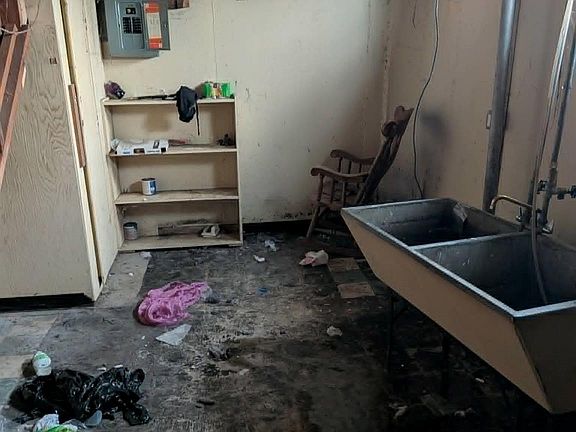 2nd image of 17717 Gaylord St