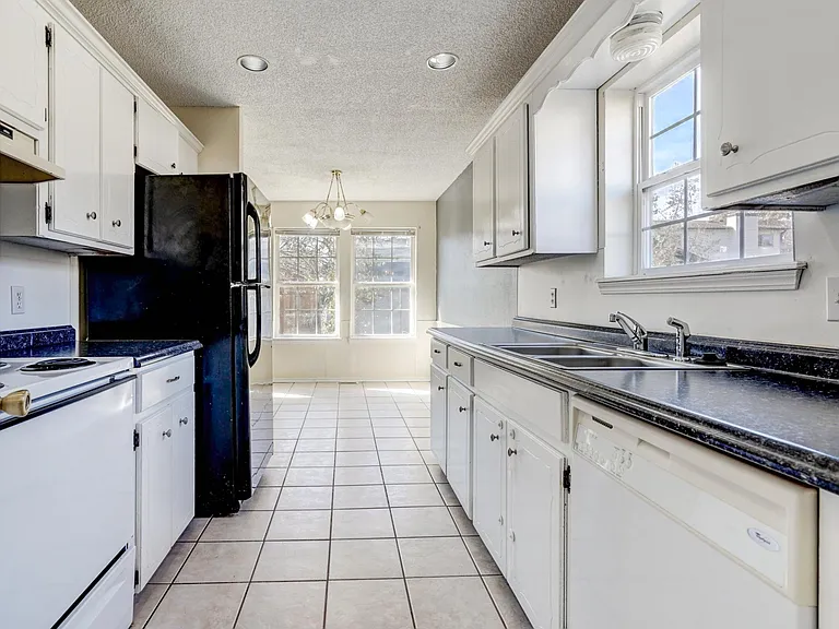 3206 S 148th East Pl — Photo 13