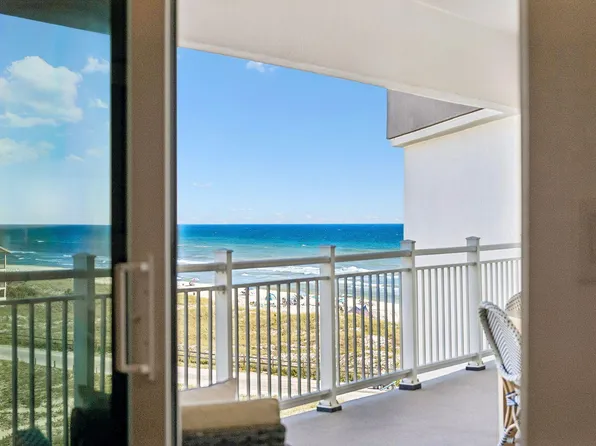 15 Chivas Ln #405A, Santa Rosa Beach, FL 32459