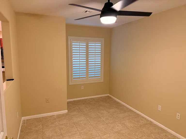 1511 Cardinal Peak Ln #101 — Photo 8