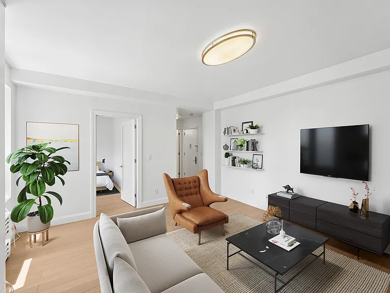 915 W End Ave #1503 — Photo 3
