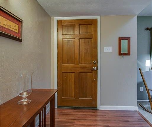 5th image of 5253 Sherman Dr