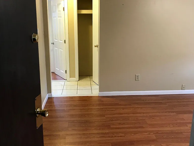 36 Burlington Ave #34 — Photo 9