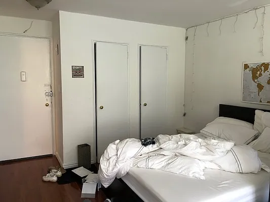 Rented by Cohen Smith Chang LLC | media 8