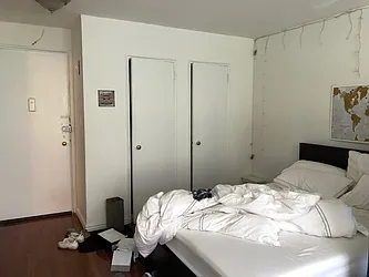 Rented by Cohen Smith Chang LLC