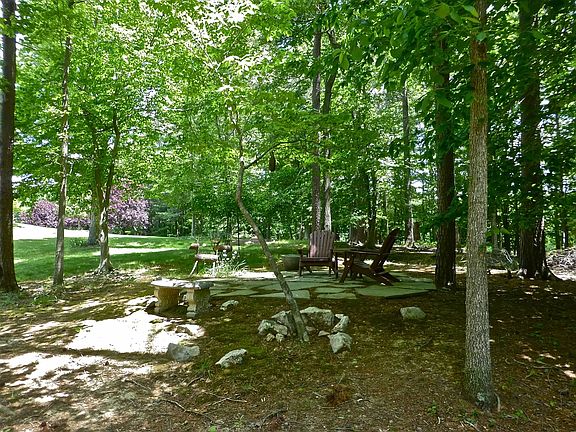 2nd image of 9201 Hampton Hunt Dr