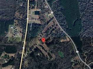 2941 Highway 19, Ethel, LA 70730