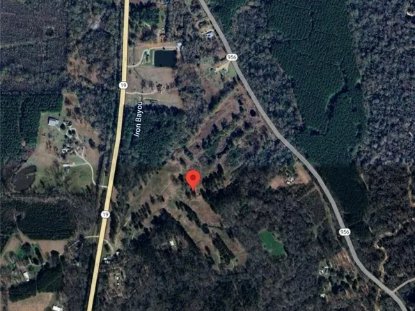 2941 Highway 19, Ethel, LA 70730