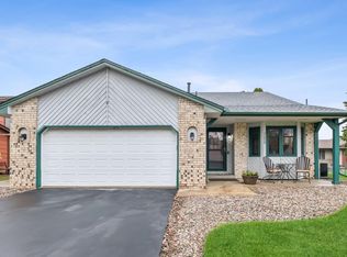 7224 114th Ln N, Champlin, MN 55316