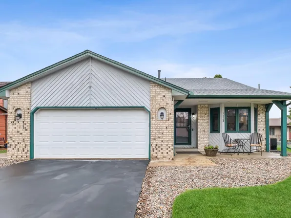 7224 114th Ln N, Champlin, MN 55316