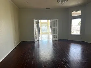 8104 San Antonio Ave — Photo 5