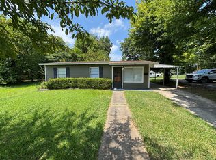 1906 Dennison St, Little Rock, AR 72202