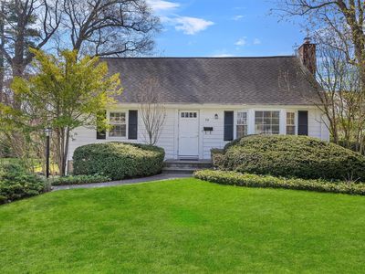 59 Kass Road, White Plains, NY, 10605