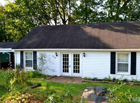 2nd image of 626 Freeland Dr