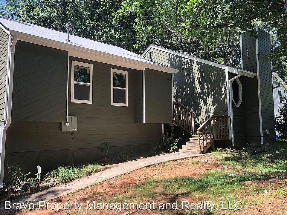 1st image of 3899 Landress Way