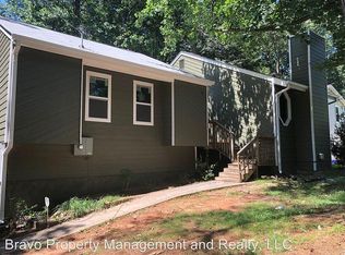 3899 Landress Way, Lawrenceville, GA 30044