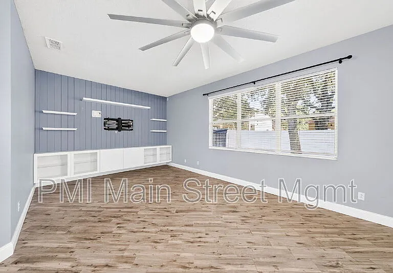 15314 Grand Haven Dr — Photo 12