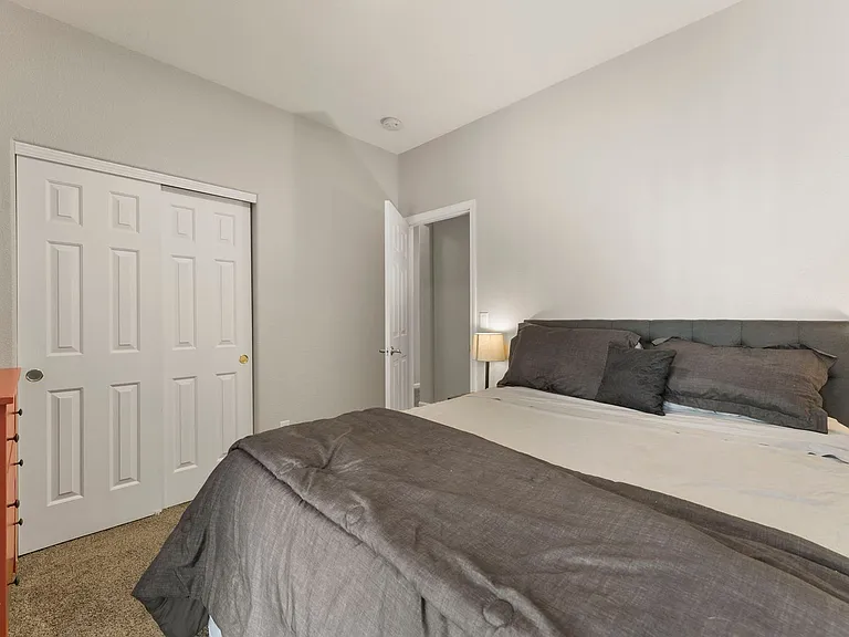 10640 Arbor Way — Photo 21