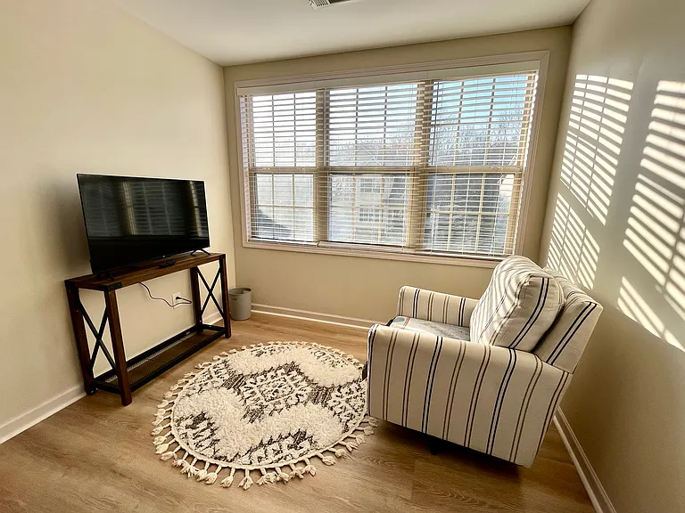 39 Camden Cir — Photo 36